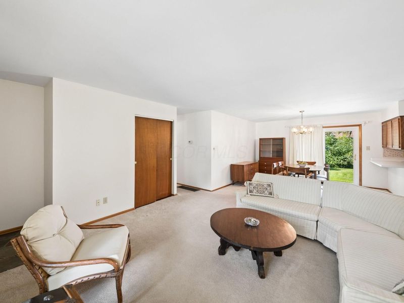 1456 Thurell Road, Columbus, OH 43229 Photo 10