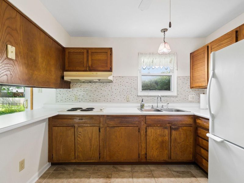 1456 Thurell Road, Columbus, OH 43229 Photo 14