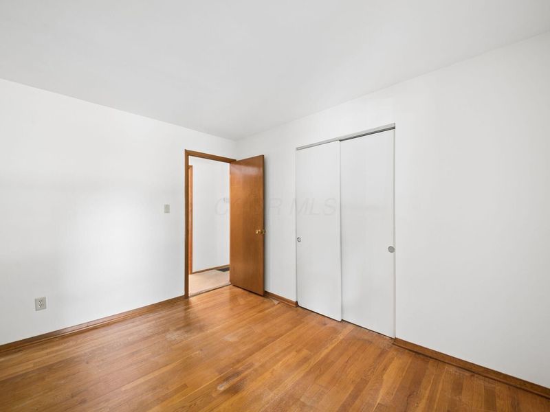 1456 Thurell Road, Columbus, OH 43229 Photo 18