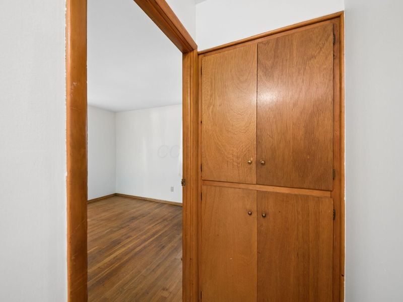 1456 Thurell Road, Columbus, OH 43229 Photo 20