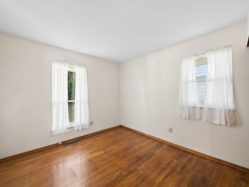 1456 Thurell Road, Columbus, OH 43229 Photo 21