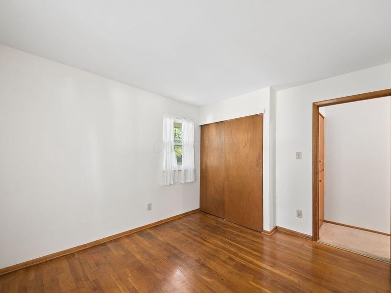 1456 Thurell Road, Columbus, OH 43229 Photo 22