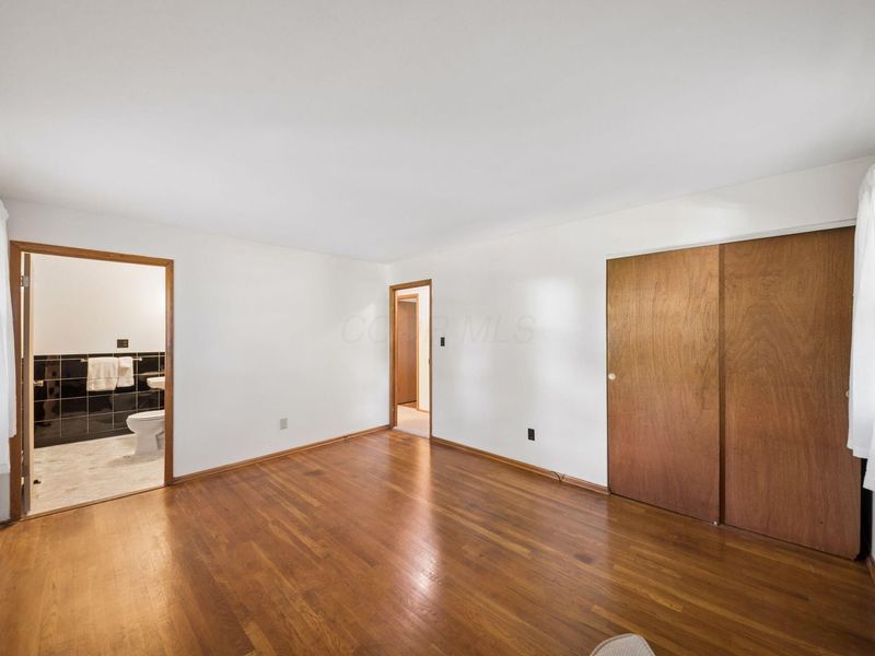 1456 Thurell Road, Columbus, OH 43229 Photo 24