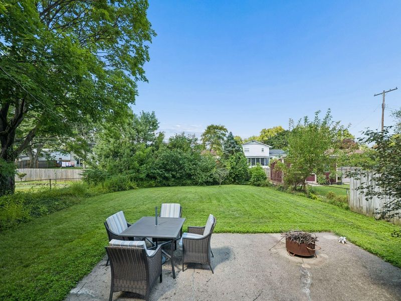 1456 Thurell Road, Columbus, OH 43229 Photo 30