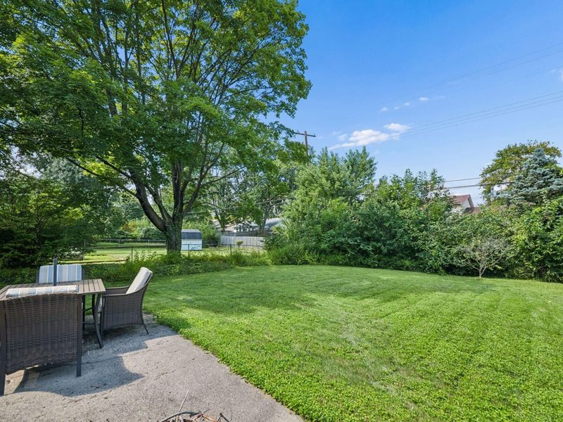 1456 Thurell Road, Columbus, OH 43229 Photo 31