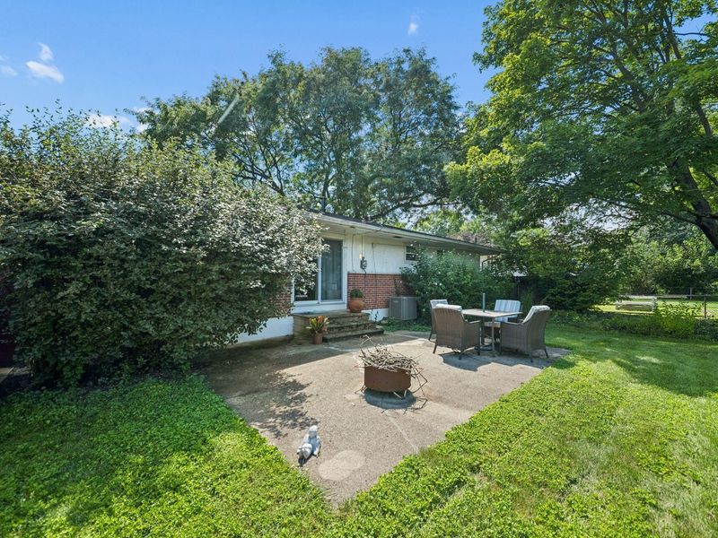1456 Thurell Road, Columbus, OH 43229 Photo 32