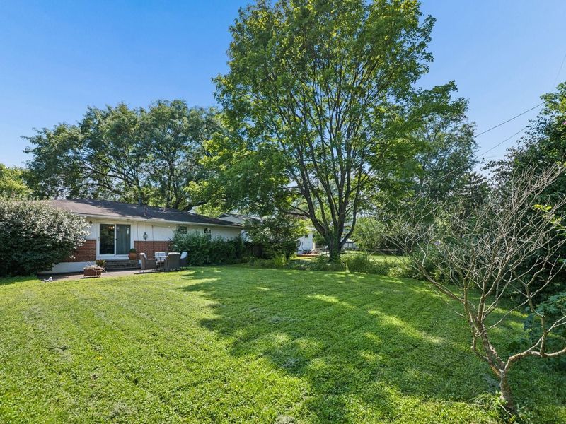 1456 Thurell Road, Columbus, OH 43229 Photo 33
