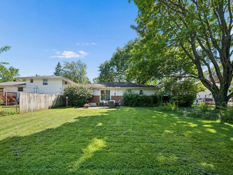 1456 Thurell Road, Columbus, OH 43229 Photo 34