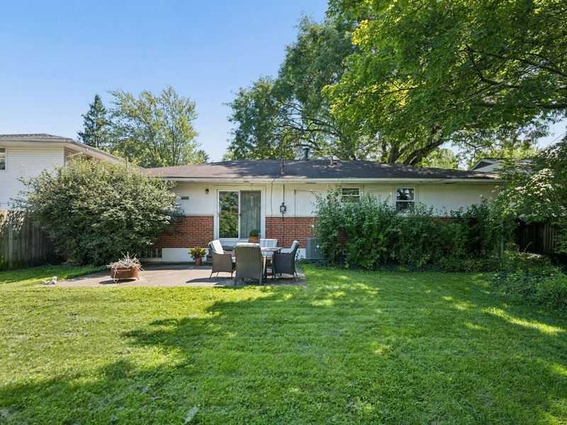 1456 Thurell Road, Columbus, OH 43229 Photo 36