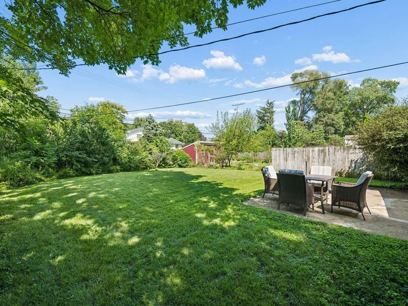 1456 Thurell Road, Columbus, OH 43229 Photo 37