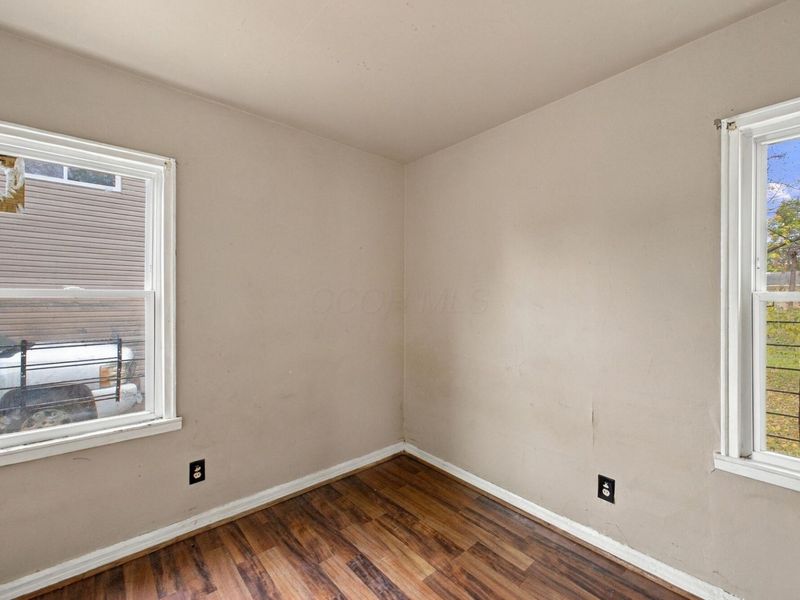 2328 Middlehurst Drive, Columbus, OH 43219 Photo 10