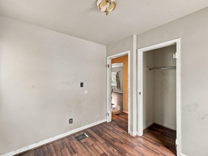 2328 Middlehurst Drive, Columbus, OH 43219 Photo 11