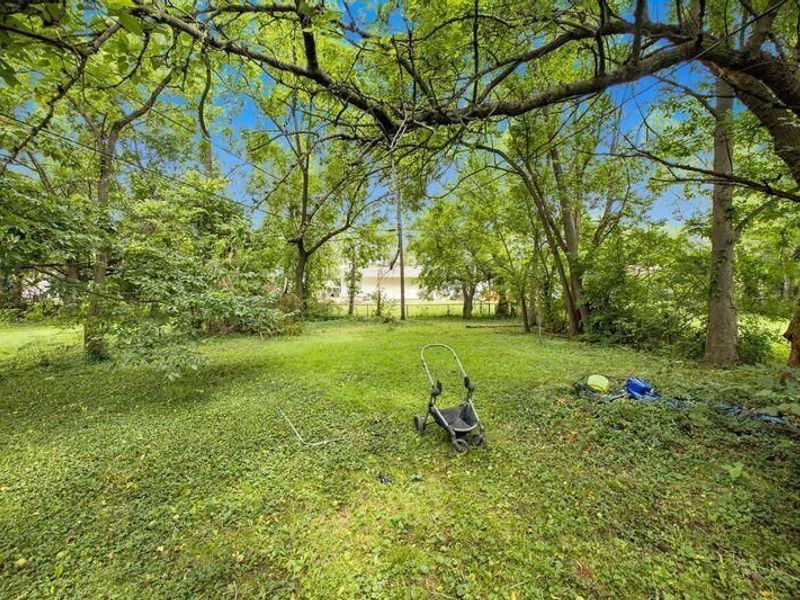 2328 Middlehurst Drive, Columbus, OH 43219 Photo 5