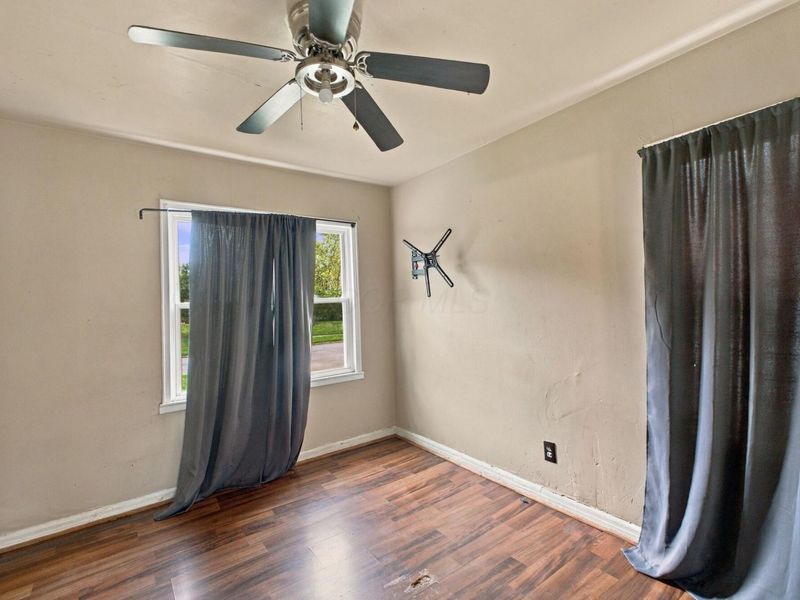 2328 Middlehurst Drive, Columbus, OH 43219 Photo 8