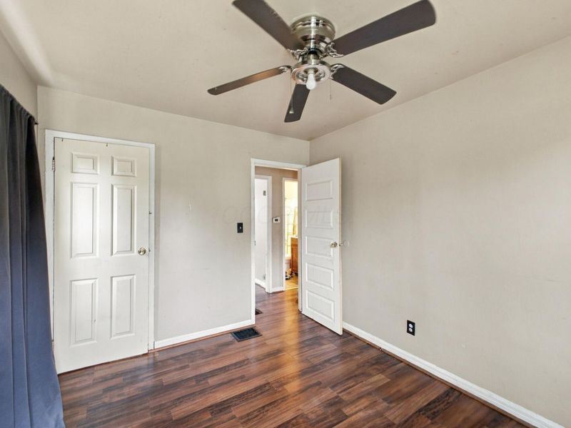 2328 Middlehurst Drive, Columbus, OH 43219 Photo 9