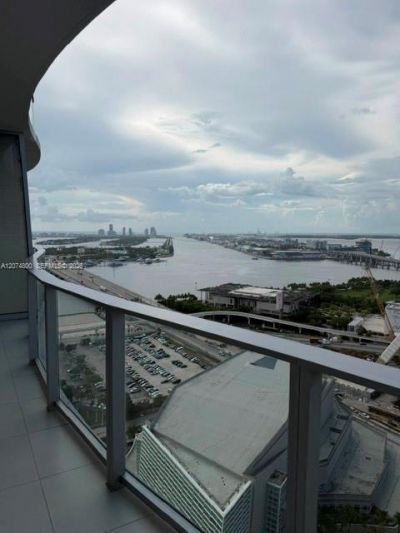 1400 Biscayne Boulevard, Unit 2702, Miami, FL 33132 Photo