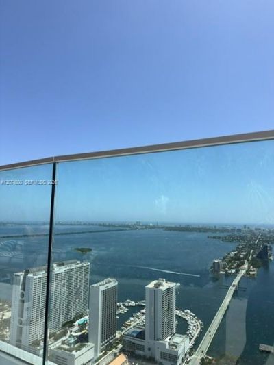 1400 Biscayne Boulevard, Unit 2702, Miami, FL 33132 Photo