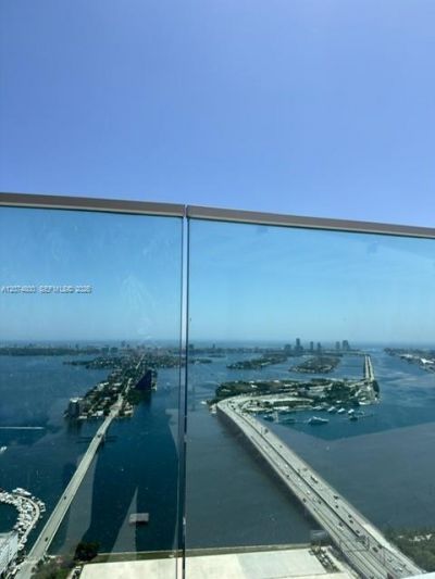 1400 Biscayne Boulevard, Unit 2702, Miami, FL 33132 Photo