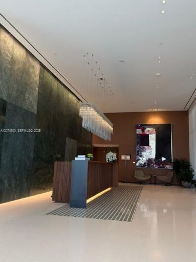 1400 Biscayne Boulevard, Unit 2702, Miami, FL 33132 Photo