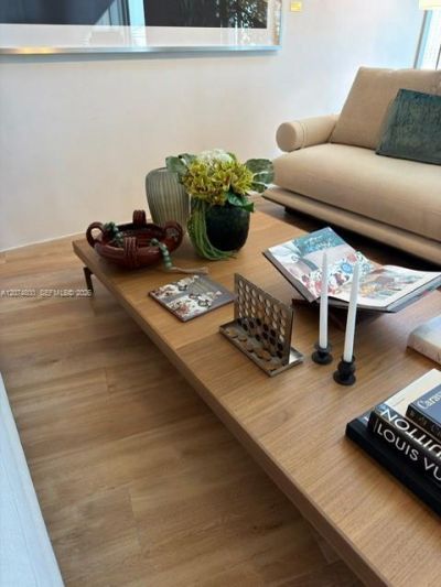 1400 Biscayne Boulevard, Unit 2702, Miami, FL 33132 Photo