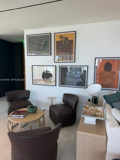 1400 Biscayne Boulevard, Unit 2702, Miami, FL 33132 Photo