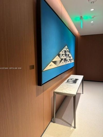 1400 Biscayne Boulevard, Unit 2702, Miami, FL 33132 Photo