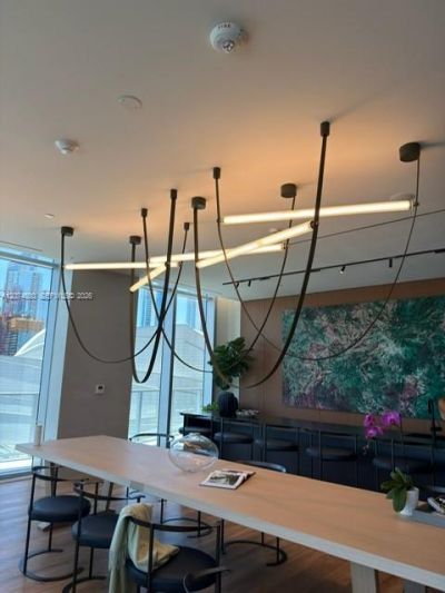 1400 Biscayne Boulevard, Unit 2702, Miami, FL 33132 Photo
