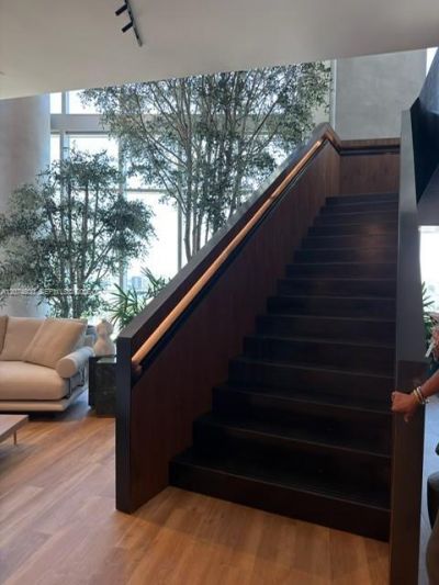 1400 Biscayne Boulevard, Unit 2702, Miami, FL 33132 Photo