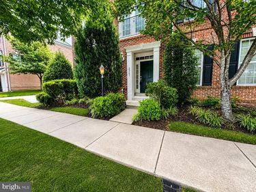 2261 POTOMAC CLUB PARKWAY , WOODBRIDGE, VA 22191