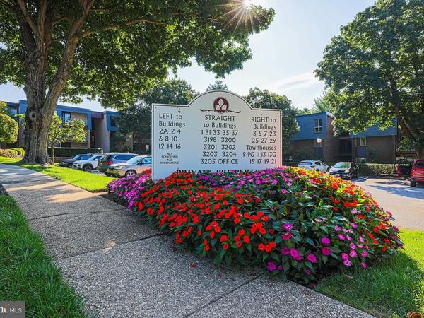 1 STONEHENGE CIRCLE , Unit 1-9, PIKESVILLE, MD 21208