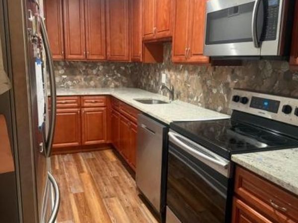 7600 E ROOSEVELT BOULEVARD , Unit 304, PHILADELPHIA, PA 19152