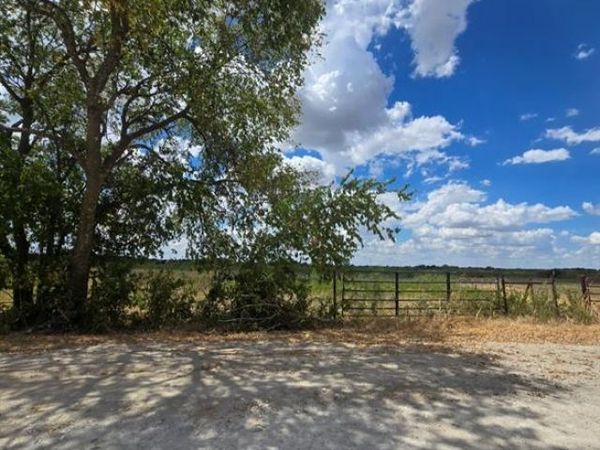 TBD NW County Rd 1300, Barry, TX 75102