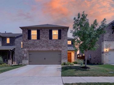 7512 Sheboygan Avenue, Dallas, TX 75228