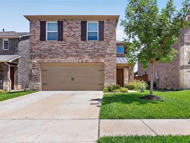 7512 Sheboygan Avenue, Dallas, TX 75228