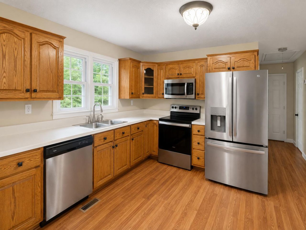 9478 Dawson Springs Road, Crofton, KY 42217 Main Photo