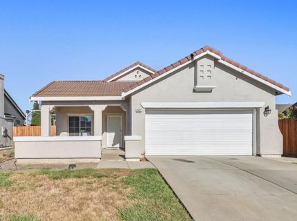 8427 Serio Way, Elk Grove, CA 98758 Photo