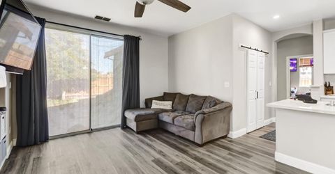 8427 Serio Way, Elk Grove, CA 98758 Photo