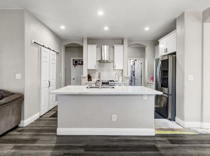 8427 Serio Way, Elk Grove, CA 98758 Photo