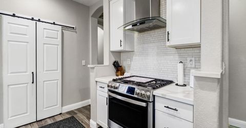 8427 Serio Way, Elk Grove, CA 98758 Photo