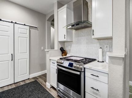8427 Serio Way, Elk Grove, CA 98758 Photo