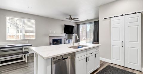 8427 Serio Way, Elk Grove, CA 98758 Photo