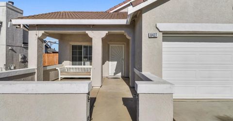 8427 Serio Way, Elk Grove, CA 98758 Photo