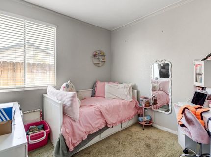 8427 Serio Way, Elk Grove, CA 98758 Photo