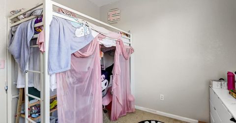 8427 Serio Way, Elk Grove, CA 98758 Photo