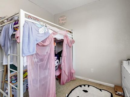 8427 Serio Way, Elk Grove, CA 98758 Photo