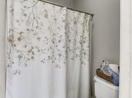 8427 Serio Way, Elk Grove, CA 98758 Photo