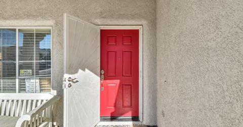 8427 Serio Way, Elk Grove, CA 98758 Photo