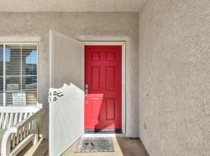 8427 Serio Way, Elk Grove, CA 98758 Photo