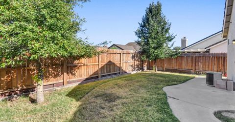 8427 Serio Way, Elk Grove, CA 98758 Photo