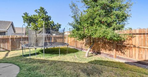 8427 Serio Way, Elk Grove, CA 98758 Photo